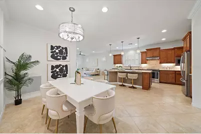 6713 Chester Trail, Lakewood Ranch, FL 34202 - Photo 5