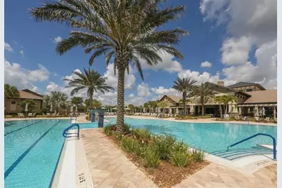 6713 Chester Trail, Lakewood Ranch, FL 34202 - Photo 41