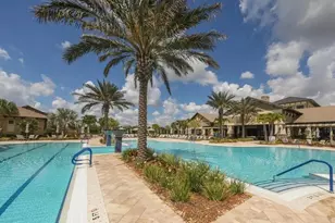 6713 Chester Trail, Lakewood Ranch, FL 34202 - Photo 41