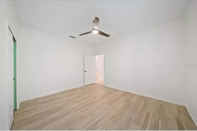 6713 Chester Trail, Lakewood Ranch, FL 34202 - Photo 25
