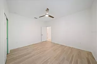 6713 Chester Trail, Lakewood Ranch, FL 34202 - Photo 25