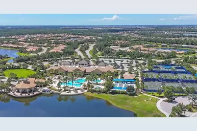 6713 Chester Trail, Lakewood Ranch, FL 34202 - Photo 45