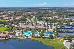 6713 Chester Trail, Lakewood Ranch, FL 34202 - Photo 45