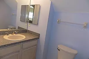 12507 Rockrose Glen, Lakewood Ranch, FL 34202 - Photo 17