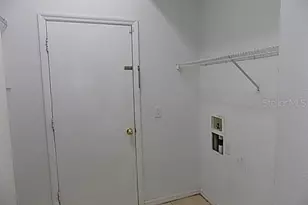 12507 Rockrose Glen, Lakewood Ranch, FL 34202 - Photo 19