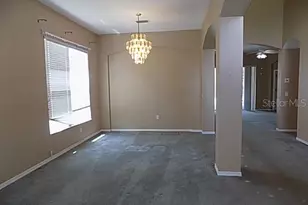 12507 Rockrose Glen, Lakewood Ranch, FL 34202 - Photo 7