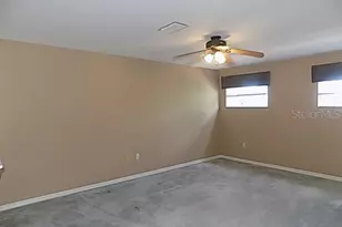 12507 Rockrose Glen, Lakewood Ranch, FL 34202 - Photo 21