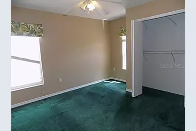 12507 Rockrose Glen, Lakewood Ranch, FL 34202 - Photo 23