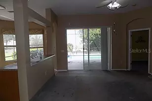 12507 Rockrose Glen, Lakewood Ranch, FL 34202 - Photo 9