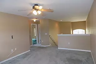 12507 Rockrose Glen, Lakewood Ranch, FL 34202 - Photo 25