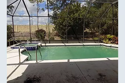 12507 Rockrose Glen, Lakewood Ranch, FL 34202 - Photo 13