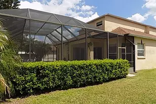 12507 Rockrose Glen, Lakewood Ranch, FL 34202 - Photo 3