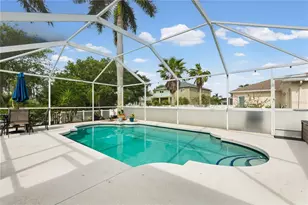 11811 Dunster Ln, Parrish, FL 34219 - Photo 33