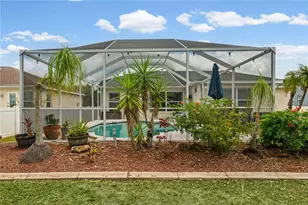 11811 Dunster Ln, Parrish, FL 34219 - Photo 41