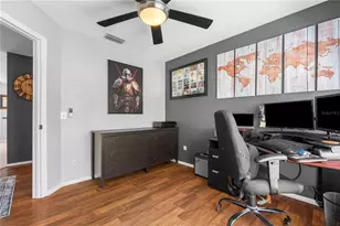 11811 Dunster Ln, Parrish, FL 34219 - Photo 9