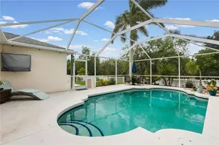 11811 Dunster Ln, Parrish, FL 34219 - Photo 3