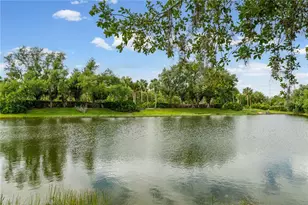 11811 Dunster Ln, Parrish, FL 34219 - Photo 45