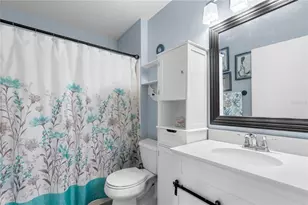 11811 Dunster Ln, Parrish, FL 34219 - Photo 29