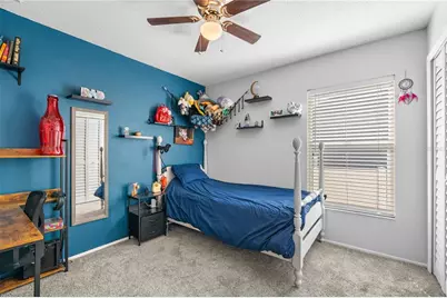 11811 Dunster Lane, Parrish, FL 34219 - Photo 31