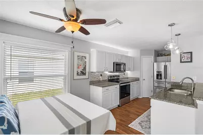 11811 Dunster Lane, Parrish, FL 34219 - Photo 15