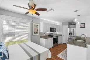 11811 Dunster Ln, Parrish, FL 34219 - Photo 15