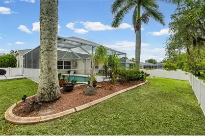 11811 Dunster Lane, Parrish, FL 34219 - Photo 43