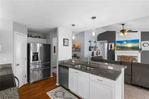 11811 Dunster Ln, Parrish, FL 34219 - Photo 19