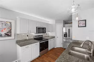 11811 Dunster Ln, Parrish, FL 34219 - Photo 17