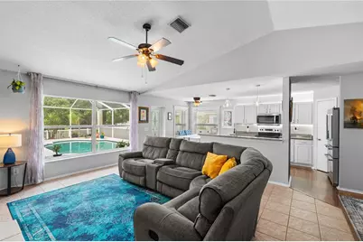 11811 Dunster Lane, Parrish, FL 34219 - Photo 13