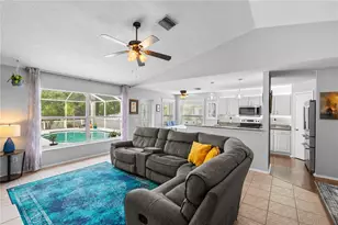11811 Dunster Ln, Parrish, FL 34219 - Photo 13