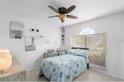 11811 Dunster Lane, Parrish, FL 34219 - Photo 25