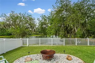 11811 Dunster Ln, Parrish, FL 34219 - Photo 37