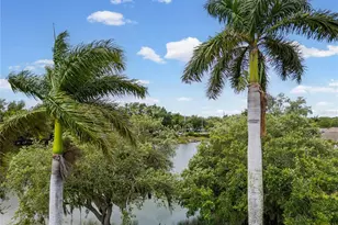 11811 Dunster Ln, Parrish, FL 34219 - Photo 53