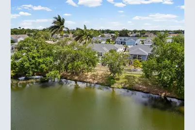 11811 Dunster Lane, Parrish, FL 34219 - Photo 57