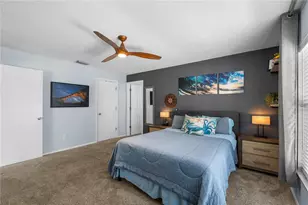 11811 Dunster Ln, Parrish, FL 34219 - Photo 23