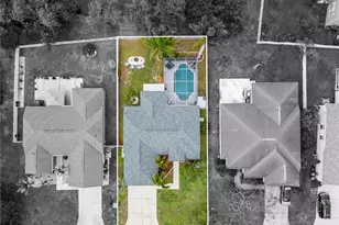 11811 Dunster Ln, Parrish, FL 34219 - Photo 47