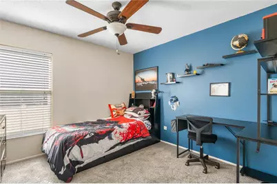 11811 Dunster Lane, Parrish, FL 34219 - Photo 27