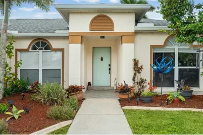 11811 Dunster Lane, Parrish, FL 34219 - Photo 5