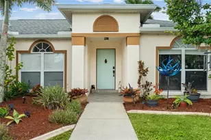 11811 Dunster Ln, Parrish, FL 34219 - Photo 5