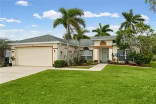 11811 Dunster Ln, Parrish, FL 34219 - Photo 51