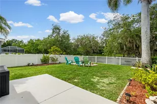 11811 Dunster Ln, Parrish, FL 34219 - Photo 35