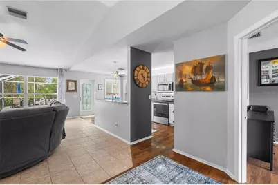 11811 Dunster Lane, Parrish, FL 34219 - Photo 7