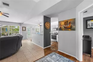 11811 Dunster Ln, Parrish, FL 34219 - Photo 7