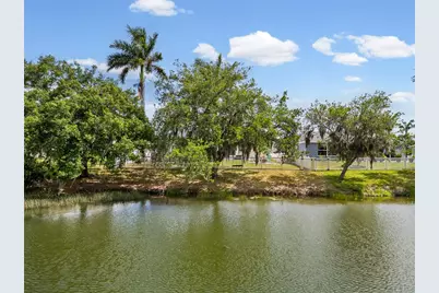 11811 Dunster Lane, Parrish, FL 34219 - Photo 55