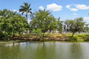 11811 Dunster Ln, Parrish, FL 34219 - Photo 55