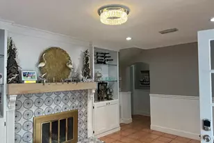 1761 Siesta Dr & 1760 Wisconsin Ln, Sarasota, FL 34239 - Photo 73