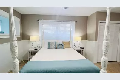 1761 Siesta Dr & 1760 Wisconsin Ln, Sarasota, FL 34239 - Photo 47