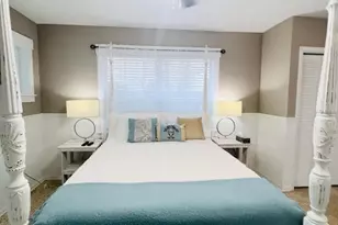 1761 Siesta Dr & 1760 Wisconsin Ln, Sarasota, FL 34239 - Photo 47