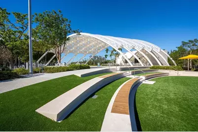 1761 Siesta Dr & 1760 Wisconsin Ln, Sarasota, FL 34239 - Photo 89