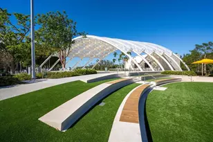 1761 Siesta Dr & 1760 Wisconsin Ln, Sarasota, FL 34239 - Photo 89